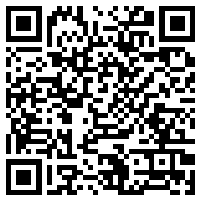 QR Code for bitcoin:bitcoin:bitcoin:bitcoin:bitcoin:12X3AgnhCPUX7FbhKE79cBiubhhgnfuWpd