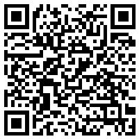 QR Code for bitcoin:bitcoin:bitcoin:bitcoin:bitcoin:12X3f4hp4aBCdKSg5ryeK3ifmmKT2PzmMM