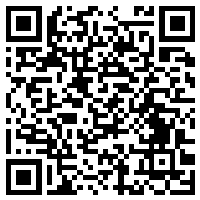 QR Code for bitcoin:bitcoin:bitcoin:bitcoin:bitcoin:12X8vBJ3aRQNeYweTSt2C5cQPLMASdGr87