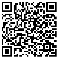 QR Code for bitcoin:bitcoin:bitcoin:bitcoin:bitcoin:12XDXw5fm8CUraZBoo43sbgw6JzKExFaEW