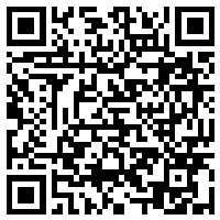 QR Code for bitcoin:bitcoin:bitcoin:bitcoin:bitcoin:12XFanPmNXmDjtyAsk68HnjB6ZPSHYYwAD