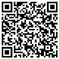QR Code for bitcoin:bitcoin:bitcoin:bitcoin:bitcoin:12XJk8GpHumD7ssdbiryvVb9UoYfkquPVN
