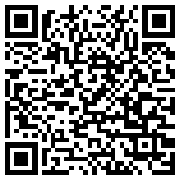 QR Code for bitcoin:bitcoin:bitcoin:bitcoin:bitcoin:12XLsFnch4fMoK3CtXkZMsHyfirRgnNK5o