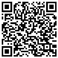 QR Code for bitcoin:bitcoin:bitcoin:bitcoin:bitcoin:12XMGP7Ktke36XbSFvmodsnp5PTexKdQYm