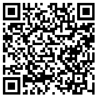 QR Code for bitcoin:bitcoin:bitcoin:bitcoin:bitcoin:12XMVuZL8ZAxJXKFazLgCCLSKmz2KWEiGu