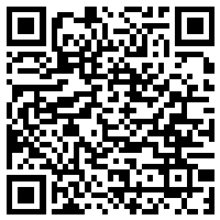 QR Code for bitcoin:bitcoin:bitcoin:bitcoin:bitcoin:12XNuUfEF5pitHw8h2HLfrgemHDvGfPCrA
