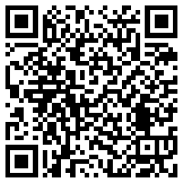QR Code for bitcoin:bitcoin:bitcoin:bitcoin:bitcoin:12XT8VC682vk1UvvCTodZQ6R84BrC8snSc