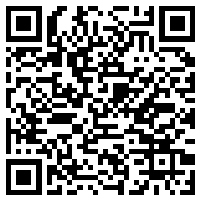 QR Code for bitcoin:bitcoin:bitcoin:bitcoin:bitcoin:12XTCmqdwLP3xoGEj7gLnvEtNeUtSR4FHk