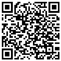 QR Code for bitcoin:bitcoin:bitcoin:bitcoin:bitcoin:12XVdowW76R3deTCDpPsVYiiNjc9KuDPeH