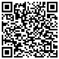 QR Code for bitcoin:bitcoin:bitcoin:bitcoin:bitcoin:12Xc6VCsn3YCVh9H4QJ5Z3m1F8cg8vbBmx