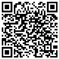 QR Code for bitcoin:bitcoin:bitcoin:bitcoin:bitcoin:12Xck5pPhvj61dXwMY1of3mpJjtKvMwpAM