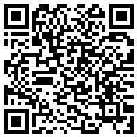 QR Code for bitcoin:bitcoin:bitcoin:bitcoin:bitcoin:12XeLRw1rgCSaZTnyd2nEALFbc2ToMy6US