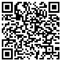 QR Code for bitcoin:bitcoin:bitcoin:bitcoin:bitcoin:12XhVigVQWMfJiSW2T3x4HUsNHdEqRzpj6