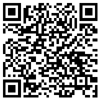 QR Code for bitcoin:bitcoin:bitcoin:bitcoin:bitcoin:12XjcedaFDJCeJHDjx9ym9hh9b6QH5FdSf