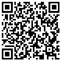 QR Code for bitcoin:bitcoin:bitcoin:bitcoin:bitcoin:12XsNeVK6t4eN7eLc62yEh5Dbq1MYRs6Lr