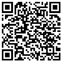 QR Code for bitcoin:bitcoin:bitcoin:bitcoin:bitcoin:12XvYpQvfr1cQmVT61gutjdpsAMusajSbq