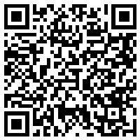 QR Code for bitcoin:bitcoin:bitcoin:bitcoin:bitcoin:12Xy6ByufGSYST7ZXs2Pgdw8i2HdPvY9tx