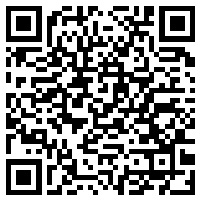 QR Code for bitcoin:bitcoin:bitcoin:bitcoin:bitcoin:12Y28DjunN38kpbQP1NwF2tdXuszWMb3VN