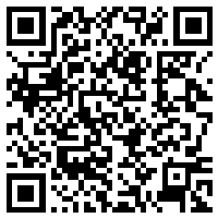 QR Code for bitcoin:bitcoin:bitcoin:bitcoin:bitcoin:12Y4AFNtrrCE4FwR954xebtqRLd1UbwT8r