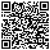 QR Code for bitcoin:bitcoin:bitcoin:bitcoin:bitcoin:12Y7DfcCX577irQPspmfZGoAjvUT5rAHSE