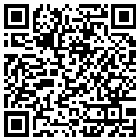 QR Code for bitcoin:bitcoin:bitcoin:bitcoin:bitcoin:12Y7SLbVGXF1KqBcR4v9KTxLQoo7tmnjr4