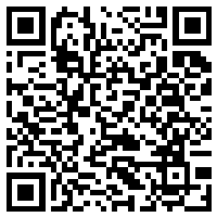 QR Code for bitcoin:bitcoin:bitcoin:bitcoin:bitcoin:12Y9JefUeYYDPwwBuGFJpcUMpPWzk9Unn6