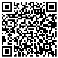 QR Code for bitcoin:bitcoin:bitcoin:bitcoin:bitcoin:12YAwVuvQ7Ry5koLpj6nrhD9CANSaRSp7F