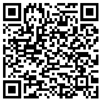 QR Code for bitcoin:bitcoin:bitcoin:bitcoin:bitcoin:12YKGaG41LZLrJjvEBRAZk2CCKLwHhks2f