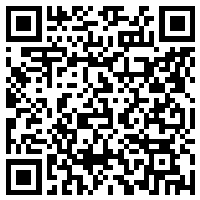 QR Code for bitcoin:bitcoin:bitcoin:bitcoin:bitcoin:12YN7kK2nxEm1jv9RXF2f11N9eWikwJmn5