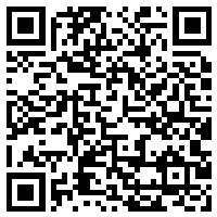 QR Code for bitcoin:bitcoin:bitcoin:bitcoin:bitcoin:12YRTbjfDEmL1NYB4HA33GMsQfH4FtQbMu