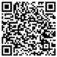 QR Code for bitcoin:bitcoin:bitcoin:bitcoin:bitcoin:12YRfRtu43dquhekD2P6iSCUqPeTc9DLbB