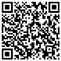 QR Code for bitcoin:bitcoin:bitcoin:bitcoin:bitcoin:12YTY8LQCKSBe2u4eRzidQbRxeWKwtQbQL