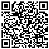 QR Code for bitcoin:bitcoin:bitcoin:bitcoin:bitcoin:12YTYLS6LhX5vGu8AznPd77tQ3BrAPPJfE