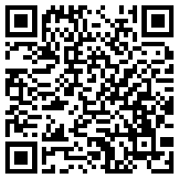 QR Code for bitcoin:bitcoin:bitcoin:bitcoin:bitcoin:12YVDe8QmEP34J4yhonuv3XxZ45Jha5rtD