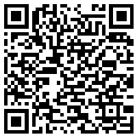 QR Code for bitcoin:bitcoin:bitcoin:bitcoin:bitcoin:12YWrudFcQSZXwpNy3uiVdM1L3MDDm1Hwf