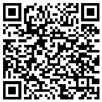 QR Code for bitcoin:bitcoin:bitcoin:bitcoin:bitcoin:12YZb2KnBfvHTATc6gygV2k2t7FnbPczGL