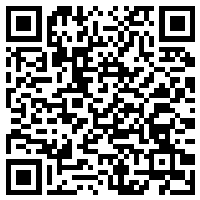 QR Code for bitcoin:bitcoin:bitcoin:bitcoin:bitcoin:12YachTimVShYpJznHSY3zjSkMRfvdWUAL