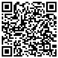 QR Code for bitcoin:bitcoin:bitcoin:bitcoin:bitcoin:12YcU5KP6eMQTbtXso2yDfdyATL7ZquGZ3