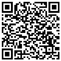 QR Code for bitcoin:bitcoin:bitcoin:bitcoin:bitcoin:12Ycd5XFMTPxPCBP6wR7g2FtK751KghfYH
