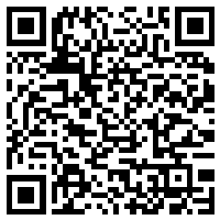 QR Code for bitcoin:bitcoin:bitcoin:bitcoin:bitcoin:12YerHVVq2RyzuBN2LEuMWs9UfWRHgpJdB
