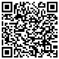 QR Code for bitcoin:bitcoin:bitcoin:bitcoin:bitcoin:12YjCh6StwWvb2UYHG1XYiU2MhpHffEwsQ