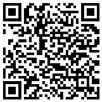 QR Code for bitcoin:bitcoin:bitcoin:bitcoin:bitcoin:12YmKBX8bDsdZ8gd4b9km95H8SLi12VCnV