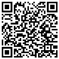 QR Code for bitcoin:bitcoin:bitcoin:bitcoin:bitcoin:12YnHvRBSEdymCnEYFRAtFPm1TvJPdkwMo