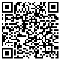 QR Code for bitcoin:bitcoin:bitcoin:bitcoin:bitcoin:12YnogsLLGrpzNTxBHNpq2MvEt3GTmvPC2