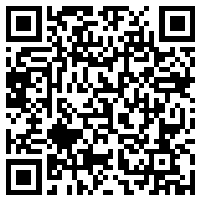 QR Code for bitcoin:bitcoin:bitcoin:bitcoin:bitcoin:12Yox3SpLNZW5Be3dnVXe3UK3u4DBGSqdA