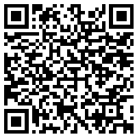 QR Code for bitcoin:bitcoin:bitcoin:bitcoin:bitcoin:12YrfvBX7VDSE84St921pbMCmBasJKfDWh