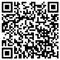 QR Code for bitcoin:bitcoin:bitcoin:bitcoin:bitcoin:12YtfPR4uzJ9qYPBoxScjibJ2UKvVcyf1f