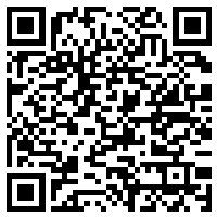QR Code for bitcoin:bitcoin:bitcoin:bitcoin:bitcoin:12YunPgCQLfqXasDSx7CTXudMsBxZUDSd1