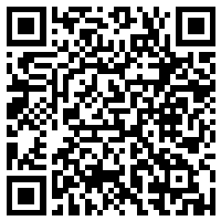 QR Code for bitcoin:bitcoin:bitcoin:bitcoin:bitcoin:12YwAXW2MFtWBm3w3moVfZUSngPYLe3J64