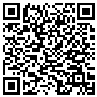 QR Code for bitcoin:bitcoin:bitcoin:bitcoin:bitcoin:12Z2PHcr5Jfi98KDqnS3FMi3wpAwXvypGc